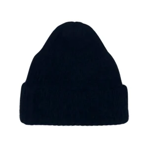 C.T.PLAGE CAPPELLO LANA NERO