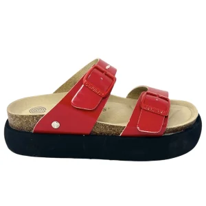 Tiki vegan charol passion -106297