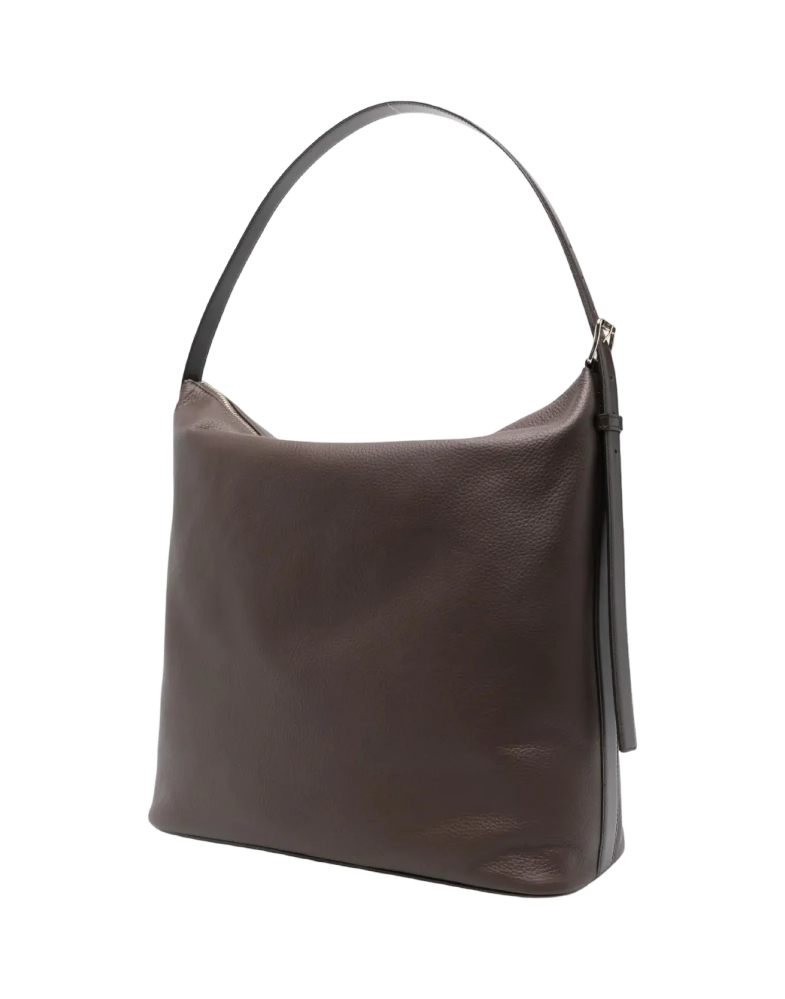 A.P.C. SAC VERA MAXI - immagine 3