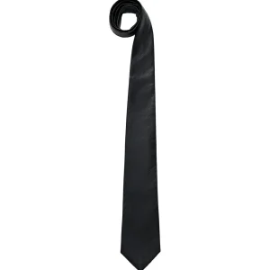 OUR LEGACY TIE