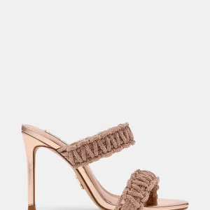 Theresia Sandalo Oro Rosa