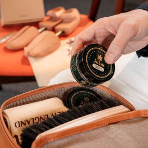 ALDEN - Lucido - Vari Colori