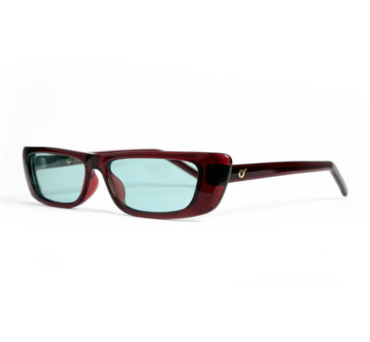 Occhiali da sole Parigi - immagine 3