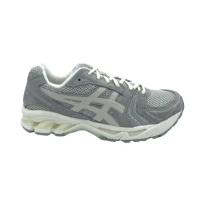 ASICS GEL-KAYANO 14 WHITE