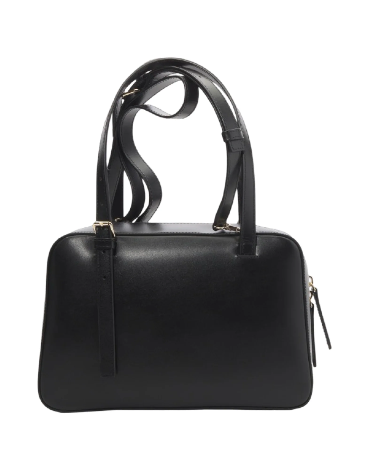 A.P.C. SAC VIRGINIE BOX - immagine 4