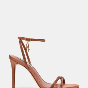 Jypsey-cnr Sandalo Mocha Satin