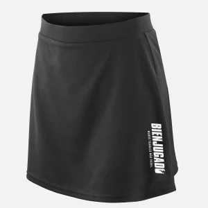 Gonna Dry Fit - Black