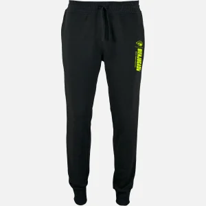 Pantalone Iconic Donna - Black