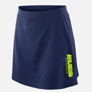 Gonna Dry Fit - Navy