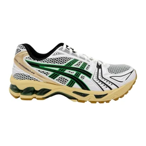 ASICS GEL-KAYANO 14