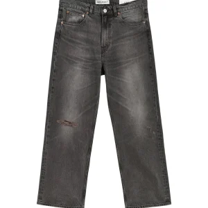 OUR LEGACY THIRD CUT