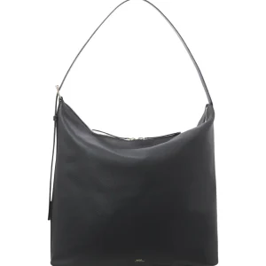 A.P.C. SAC VERA MAXI