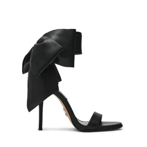 ELIANNA SANDALO NERO