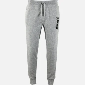 Pantalone Iconic Donna - Grey