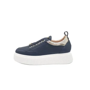 Sneakers Sally 26 Blu