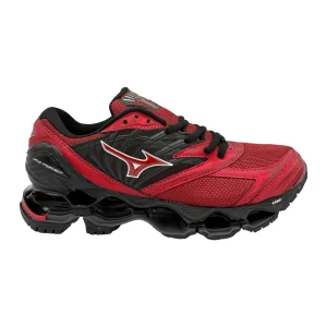MIZUNO WAVE PROPHECY LS