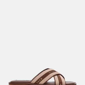 Arrows Sandalo Marrone