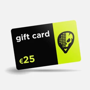 Gift Card Bienjugado
