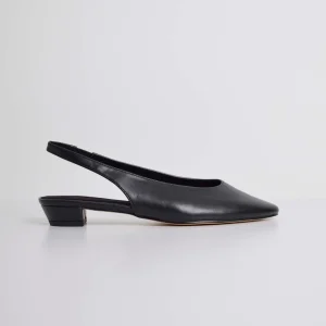 Ballerina Con Elastico