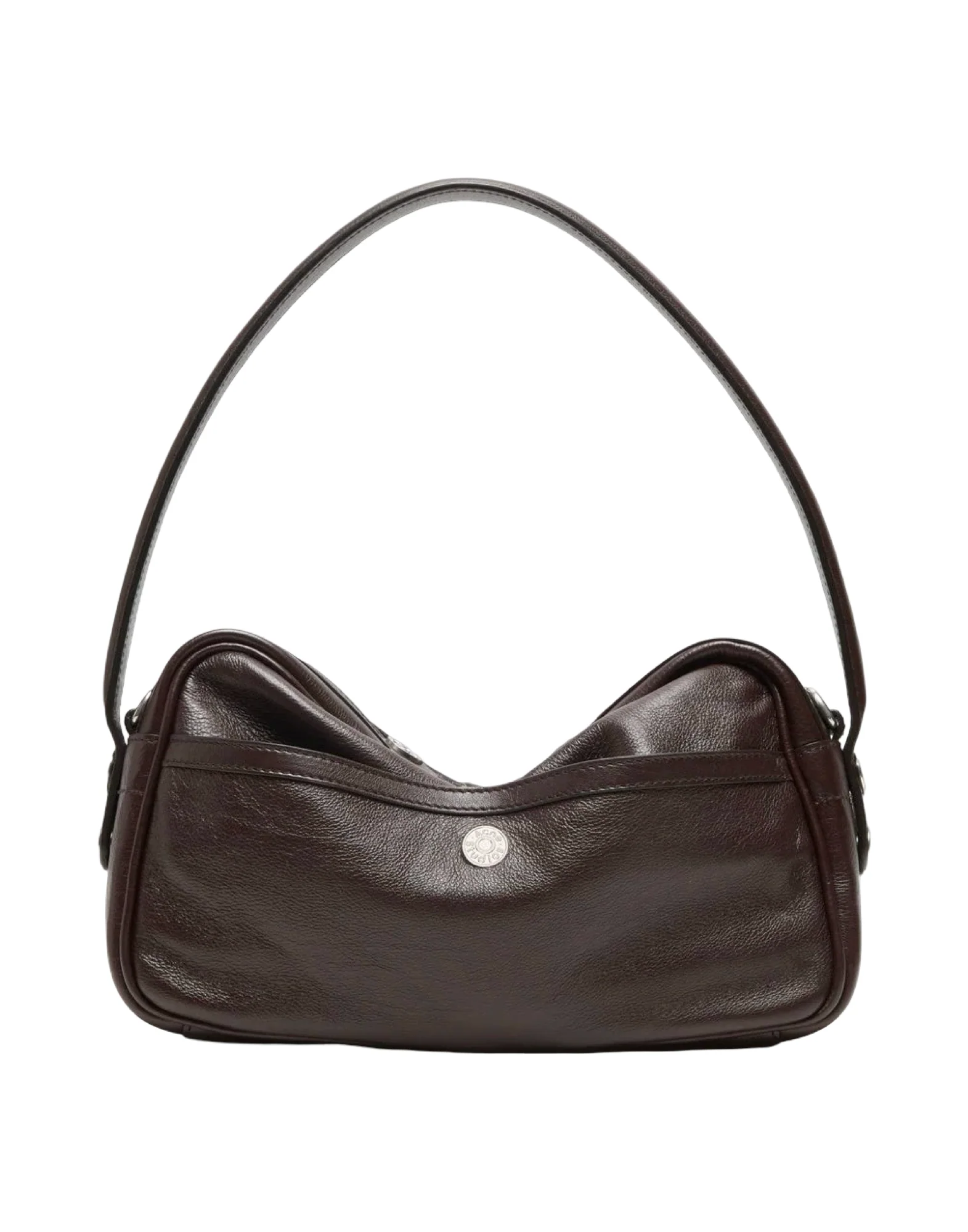 ACNE STUDIOS BORSA CAMERO PARTY - immagine 3