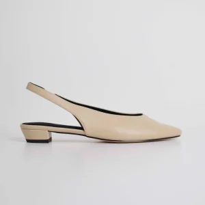 Ballerina Con Elastico