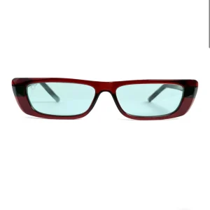 Occhiali da sole Parigi