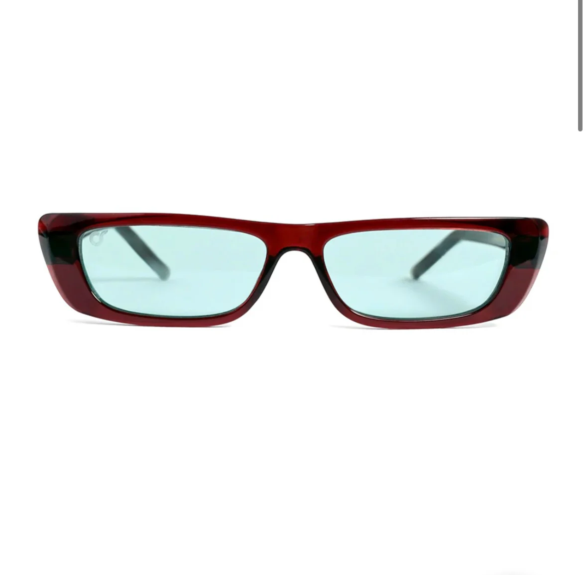 Occhiali da sole Parigi