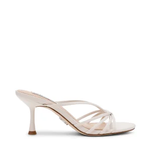 Edna Sandalo Bone Pelle