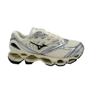 MIZUNO PROPHECY LS