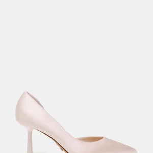 Vena Décolleté Perla Satin