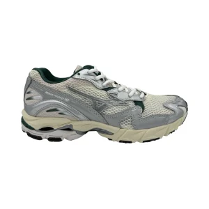 MIZUNO WAVE RIDER 10 SNOW