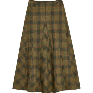 OUR LEGACY REBEL SKIRT