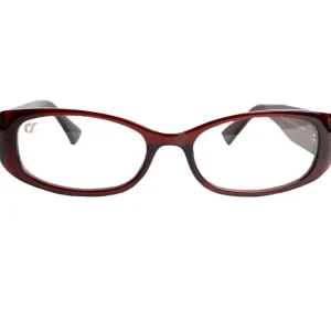 Occhiale Victoria Photocromic