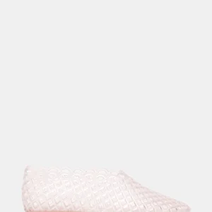 Grove 2.0 Ballerina Clear