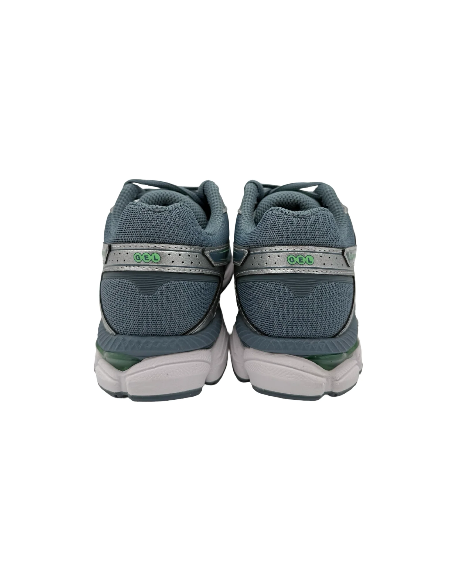 ASICS GEL-CUMULUS 16 - immagine 4