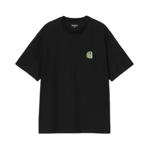 CARHARTT WIP S/S Helix T-Shirt