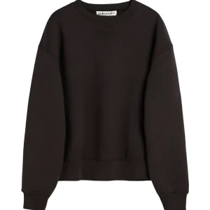 OUR LEGACY PERFECT SWEATSHIRT