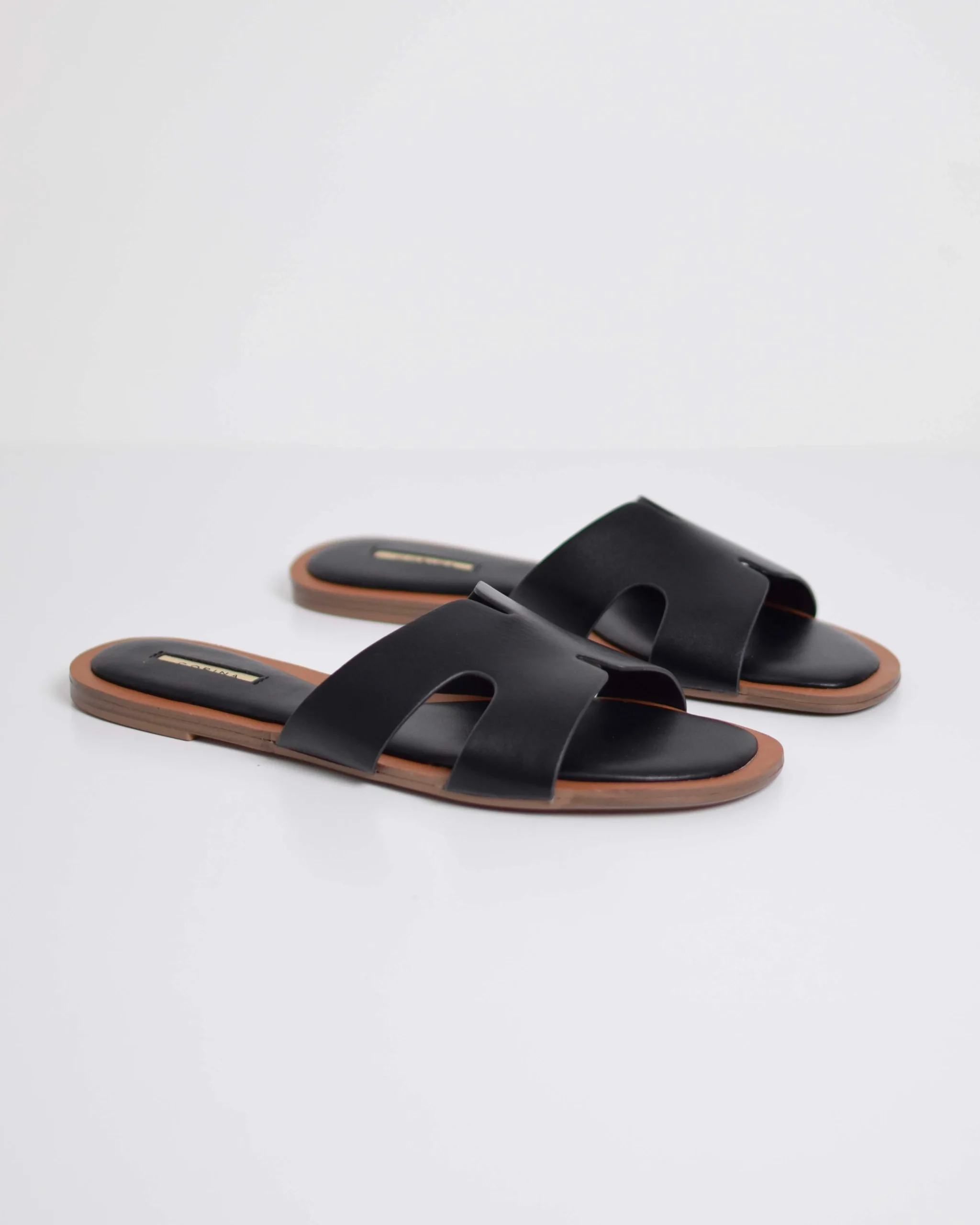 Ciabattina - immagine 3