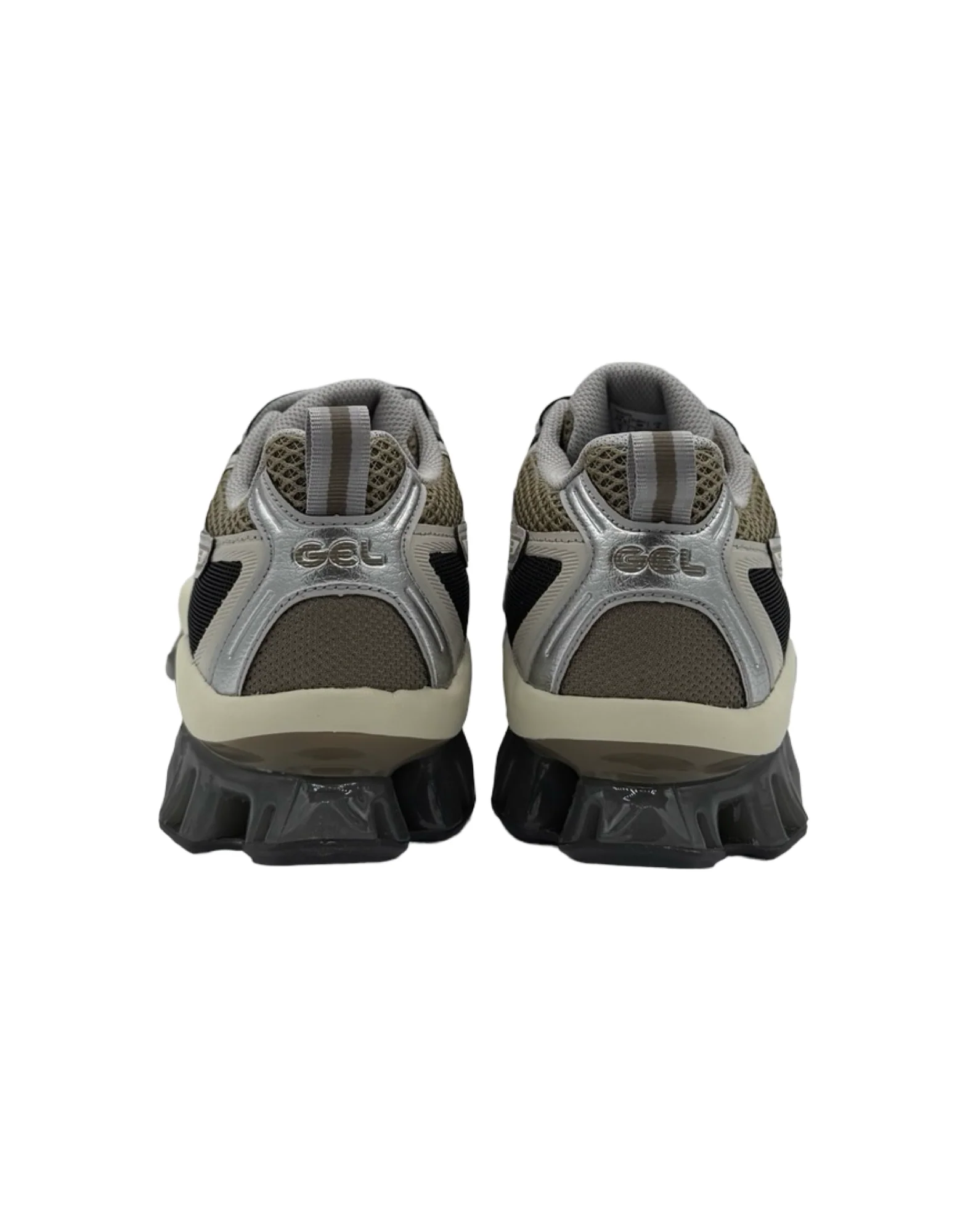 ASICS GEL QUANTUM KINETIC - immagine 4