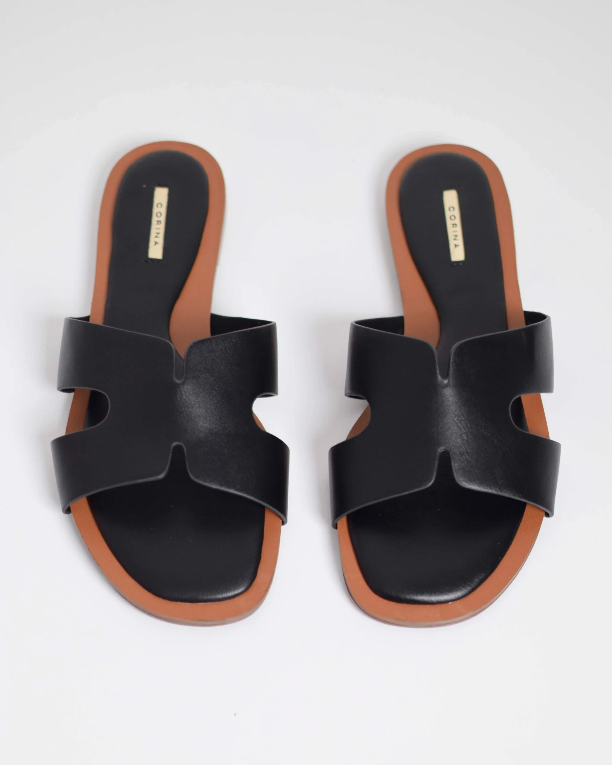 Ciabattina - immagine 4