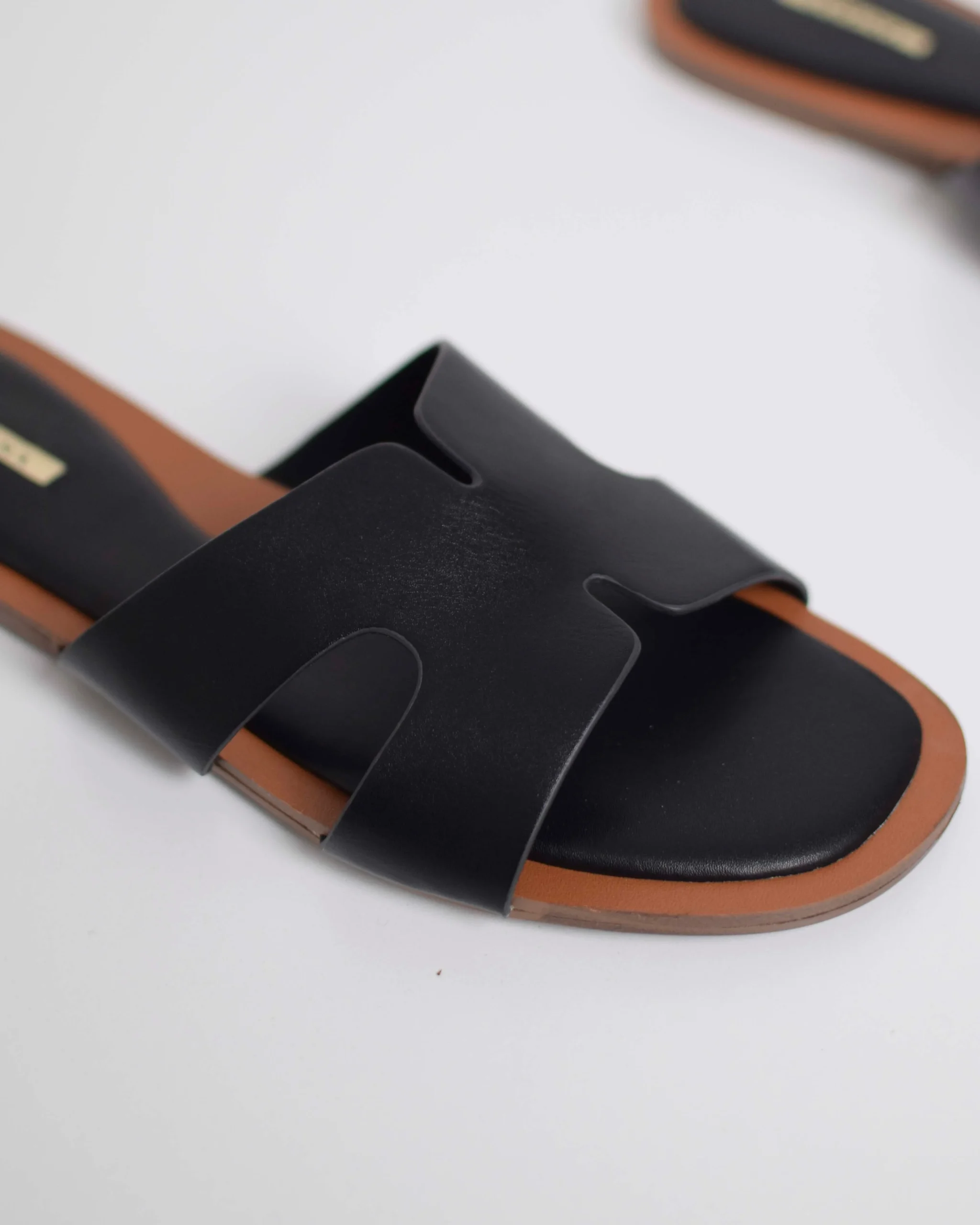 Ciabattina - immagine 5