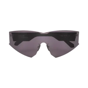 FACE HIDE VERTIGO ALLBLACK