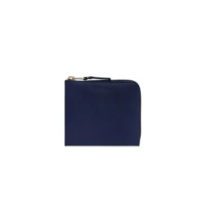 WALLET CDG Bustina Blu