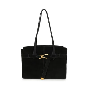 BSALLIE BORSA NERO