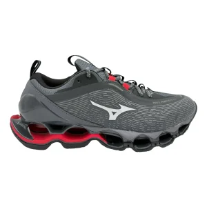 MIZUNO WAVE PROPHECY 13.2