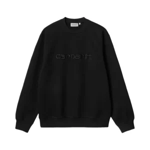 CARHARTT WIP Carhartt Sweat