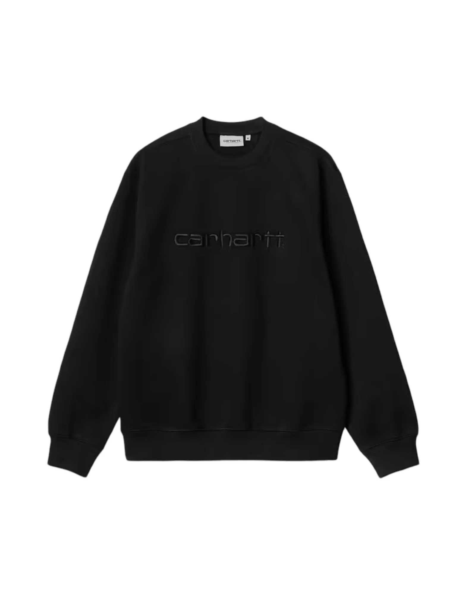 CARHARTT WIP Carhartt Sweat