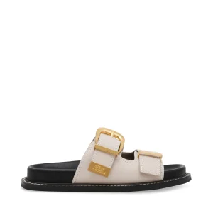 ARCH BONE PELLE