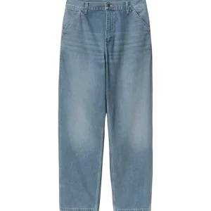 CARHARTT WIP Simple Pant