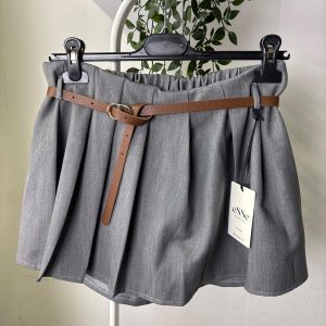 Pantagonna con cinta